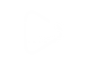 TLWS logo transparant