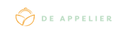 Logo van De Appelier